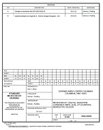 MIL DSCC 5962-96669B