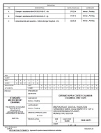 MIL DSCC 5962-96673C MIL DSCC 5962-96673C