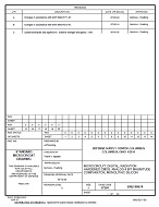 MIL DSCC 5962-96674C MIL DSCC 5962-96674C