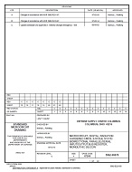 MIL DSCC 5962-96678C