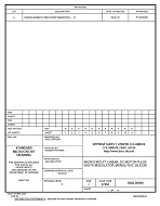 MIL DSCC 5962-96699A MIL DSCC 5962-96699A