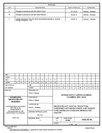 MIL DSCC 5962-96706C