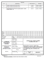 MIL DSCC 5962-96715C