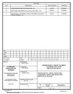 MIL DSCC 5962-96723C MIL DSCC 5962-96723C