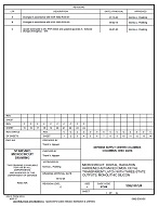 MIL DSCC 5962-96724C MIL DSCC 5962-96724C