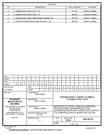 MIL DSCC 5962-96726D