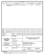 MIL DSCC 5962-96729A MIL DSCC 5962-96729A