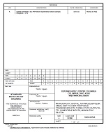 MIL DSCC 5962-96746A
