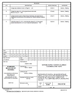 MIL DSCC 5962-96748D