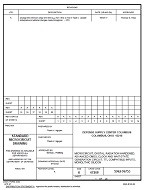 MIL DSCC 5962-96753A