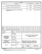 MIL DSCC 5962-96757C