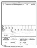 MIL DSCC 5962-96769A MIL DSCC 5962-96769A