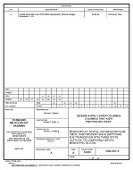 MIL DSCC 5962-96775A