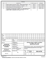 MIL DSCC 5962-96789D MIL DSCC 5962-96789D