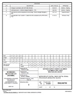 MIL DSCC 5962-96790D MIL DSCC 5962-96790D