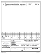 MIL DSCC 5962-96805A