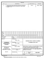 MIL DSCC 5962-96811A MIL DSCC 5962-96811A