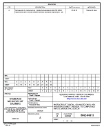 MIL DSCC 5962-96813A