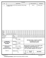 MIL DSCC 5962-96827A MIL DSCC 5962-96827A