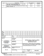 MIL DSCC 5962-96831B MIL DSCC 5962-96831B