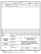 MIL DSCC 5962-96832B