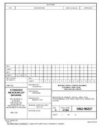 MIL DSCC 5962-96837