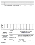 MIL DSCC 5962-96839B MIL DSCC 5962-96839B