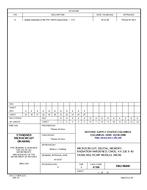 MIL DSCC 5962-96840A