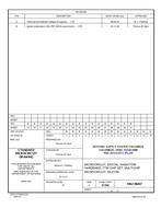 MIL DSCC 5962-96847B MIL DSCC 5962-96847B