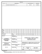 MIL DSCC 5962-96881A MIL DSCC 5962-96881A