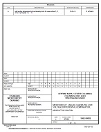 MIL DSCC 5962-96882A