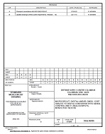 MIL DSCC 5962-96886B