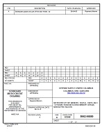 MIL DSCC 5962-96889A