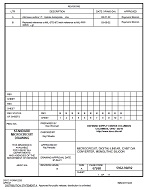 MIL DSCC 5962-96892B