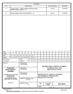 MIL DSCC 5962-96893B