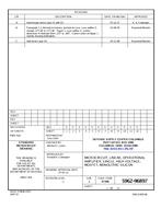 MIL DSCC 5962-96897C MIL DSCC 5962-96897C