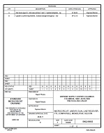 MIL DSCC 5962-96903B MIL DSCC 5962-96903B