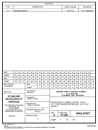 MIL DSCC 5962-97507A