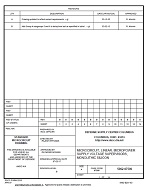 MIL DSCC 5962-97509B