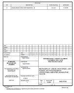 MIL DSCC 5962-97518A