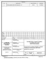 MIL DSCC 5962-97519A