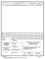 MIL DSCC 5962-97523A