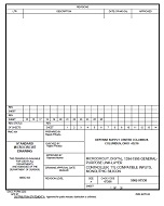 MIL DSCC 5962-97530 MIL DSCC 5962-97530