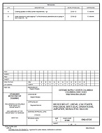 MIL DSCC 5962-97535B