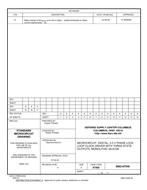 MIL DSCC 5962-97540A