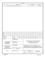 MIL DSCC 5962-97541A