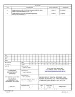 MIL DSCC 5962-97547A MIL DSCC 5962-97547A