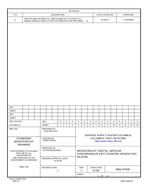 MIL DSCC 5962-97548A