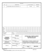 MIL DSCC 5962-97550A