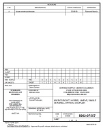 MIL DSCC 5962-97557A